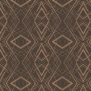 Ковровое покрытие Brintons Design Trends x5348tc коричневый — купить в Москве в интернет-магазине Snabimport
