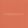 Спортивные покрытия Gerflor Taraflex™ Surface 6146 — купить в Москве в интернет-магазине Snabimport