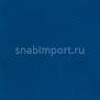 Спортивные покрытия Gerflor Taraflex™ Surface 6430 — купить в Москве в интернет-магазине Snabimport