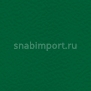 Спортивные покрытия Gerflor Taraflex™ Surface 6557 — купить в Москве в интернет-магазине Snabimport