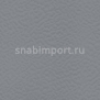 Спортивные покрытия Gerflor Taraflex™ Surface 6873 — купить в Москве в интернет-магазине Snabimport