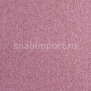 Ковровое покрытие Rols Tufted 114 фиолетовый — купить в Москве в интернет-магазине Snabimport