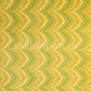 Ковровое покрытие Rols Tufted 23 желтый — купить в Москве в интернет-магазине Snabimport