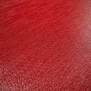 Тканые ПВХ покрытие Bolon Botanic Tulip (рулонные покрытия) Красный