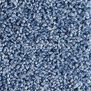 Ковровое покрытие Girloon Twist 340 синий — купить в Москве в интернет-магазине Snabimport