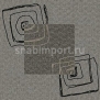 Ковровая плитка Milliken IMAGE SERIES TWO Image 51 474 Серый — купить в Москве в интернет-магазине Snabimport