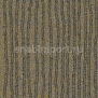 Ковровая плитка Milliken IMAGE SERIES TWO Image 51 605 Серый — купить в Москве в интернет-магазине Snabimport