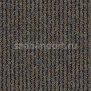 Ковровая плитка Milliken IMAGE SERIES TWO Image 51 663 Серый — купить в Москве в интернет-магазине Snabimport