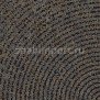 Ковровая плитка Milliken IMAGE SERIES TWO Image 51 664 Серый — купить в Москве в интернет-магазине Snabimport