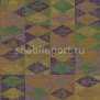 Ковровая плитка Milliken IMAGE SERIES TWO Image 51 816 коричневый — купить в Москве в интернет-магазине Snabimport