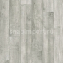 Дизайн плитка Grabo Plankit Tyrell_1834 — купить в Москве в интернет-магазине Snabimport