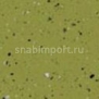 Каучуковое покрытие Nora noraplan unita 6451 зеленый — купить в Москве в интернет-магазине Snabimport
