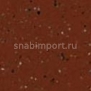 Каучуковое покрытие Nora noraplan unita 6453 Красный — купить в Москве в интернет-магазине Snabimport