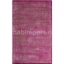 Ковры Jacaranda Carpets Udaipur rugs Pink &amp; Green (1,2 м*1,8 м) — купить в Москве в интернет-магазине Snabimport