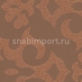 Виниловые обои Marburg Ulf Moritz THE CLASSICS Ulf 76809 коричневый — купить в Москве в интернет-магазине Snabimport