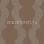 Виниловые обои Marburg Ulf Moritz THE CLASSICS Ulf 76813 коричневый — купить в Москве в интернет-магазине Snabimport