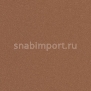 Виниловые обои Marburg Ulf Moritz THE CLASSICS Ulf 70859 коричневый — купить в Москве в интернет-магазине Snabimport