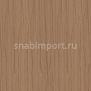 Виниловые обои Marburg Ulf Moritz THE CLASSICS Ulf 70872 коричневый — купить в Москве в интернет-магазине Snabimport