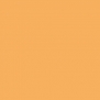 Акриловая краска Oikos Ultrasaten-B1105 оранжевый — купить в Москве в интернет-магазине Snabimport