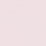 Акриловая краска Oikos Ultrasaten-B125 Фиолетовый — купить в Москве в интернет-магазине Snabimport