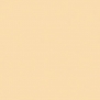 Акриловая краска Oikos Ultrasaten-B155 желтый — купить в Москве в интернет-магазине Snabimport