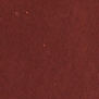 Акриловая краска Oikos Ultrasaten-B525