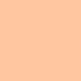 Акриловая краска Oikos Ultrasaten-B555 оранжевый — купить в Москве в интернет-магазине Snabimport