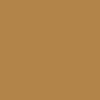 Акриловая краска Oikos Ultrasaten-B595