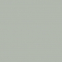 Акриловая краска Oikos Ultrasaten-B675 Серый — купить в Москве в интернет-магазине Snabimport