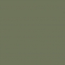 Акриловая краска Oikos Ultrasaten-B705
