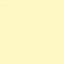 Акриловая краска Oikos Ultrasaten-B885 желтый — купить в Москве в интернет-магазине Snabimport