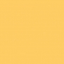 Акриловая краска Oikos Ultrasaten-B895 желтый — купить в Москве в интернет-магазине Snabimport
