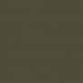 Акриловая краска Oikos Ultrasaten-ID 3055
