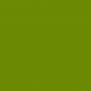 Акриловая краска Oikos Ultrasaten-ID 3245 зеленый — купить в Москве в интернет-магазине Snabimport