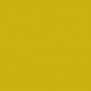Акриловая краска Oikos Ultrasaten-ID 3275 желтый — купить в Москве в интернет-магазине Snabimport