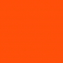 Акриловая краска Oikos Ultrasaten-ID 3405 оранжевый — купить в Москве в интернет-магазине Snabimport