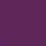 Акриловая краска Oikos Ultrasaten-ID 3455 Фиолетовый — купить в Москве в интернет-магазине Snabimport