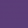 Акриловая краска Oikos Ultrasaten-ID 3485 Фиолетовый — купить в Москве в интернет-магазине Snabimport