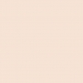 Акриловая краска Oikos Ultrasaten-IN 012 Бежевый — купить в Москве в интернет-магазине Snabimport