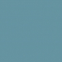 Акриловая краска Oikos Ultrasaten-IN 092 синий — купить в Москве в интернет-магазине Snabimport