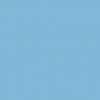Акриловая краска Oikos Ultrasaten-IN 103 голубой — купить в Москве в интернет-магазине Snabimport