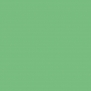 Акриловая краска Oikos Ultrasaten-IN 221 зеленый — купить в Москве в интернет-магазине Snabimport