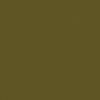 Акриловая краска Oikos Ultrasaten-IN 242 зеленый — купить в Москве в интернет-магазине Snabimport