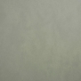 Акриловая краска Oikos Ultrasaten-IN 262 Серый — купить в Москве в интернет-магазине Snabimport