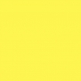 Акриловая краска Oikos Ultrasaten-IN 282 желтый — купить в Москве в интернет-магазине Snabimport