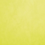 Акриловая краска Oikos Ultrasaten-IN 292 желтый — купить в Москве в интернет-магазине Snabimport