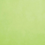 Акриловая краска Oikos Ultrasaten-IN 293 зеленый — купить в Москве в интернет-магазине Snabimport