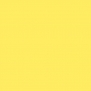 Акриловая краска Oikos Ultrasaten-IN 364 желтый — купить в Москве в интернет-магазине Snabimport