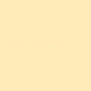 Акриловая краска Oikos Ultrasaten-IN 494 желтый — купить в Москве в интернет-магазине Snabimport