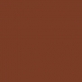 Акриловая краска Oikos Ultrasaten-IN 542 коричневый — купить в Москве в интернет-магазине Snabimport